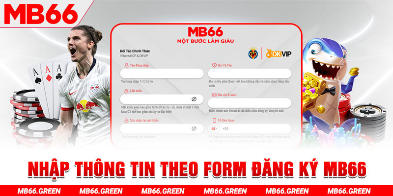 s66 đăng nhập nổ hũ khuyến mãi