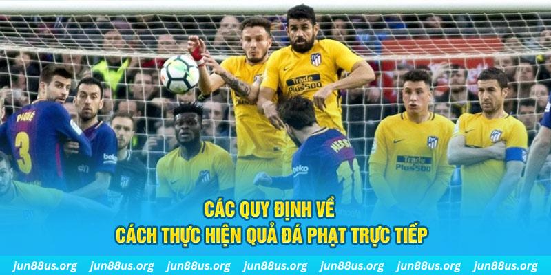 s66 đăng nhập mậu binh 2024