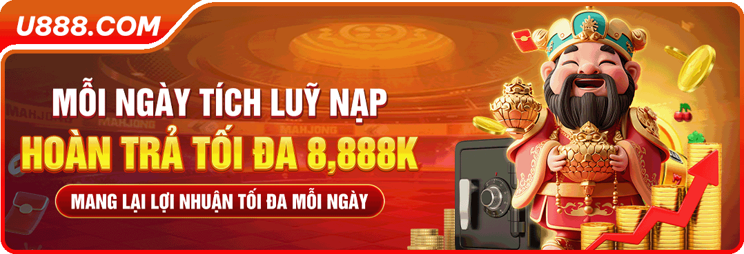 s66 game đánh bài offline cho máy tính