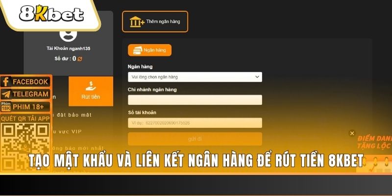 s66 xổ số miền bắc