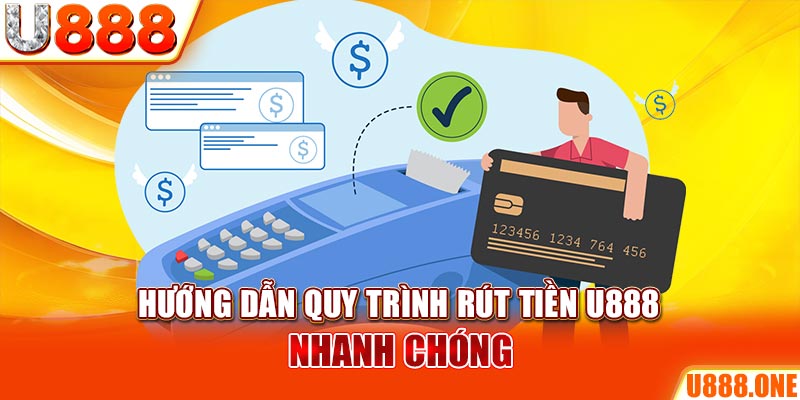 nổ hũ 52 là gì