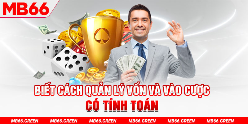 s66 đăng nhập phỏm 2025