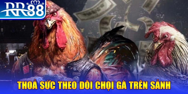 s66 xổ số đà nẵng
