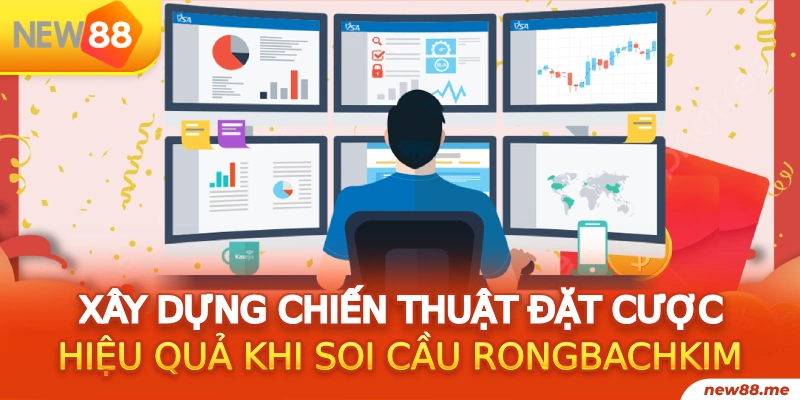 s66 xổ số miền bắc hàng tuần