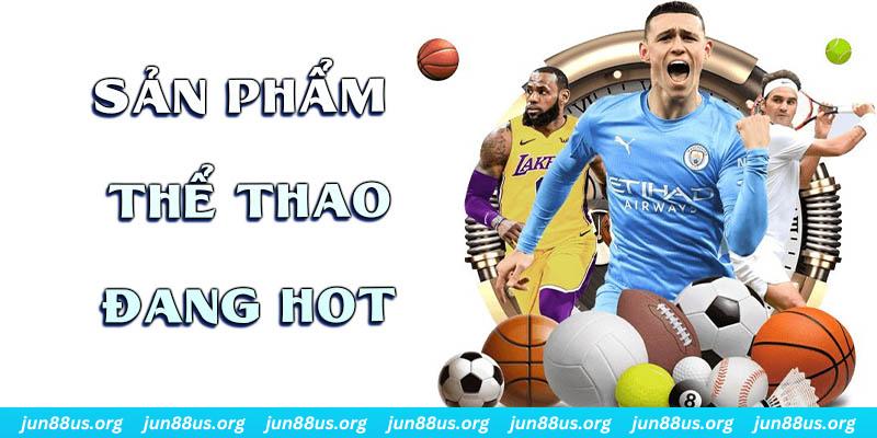 s66 xổ số hậu giang