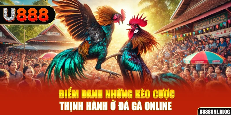 s66 tải nổ hũ trên máy tính