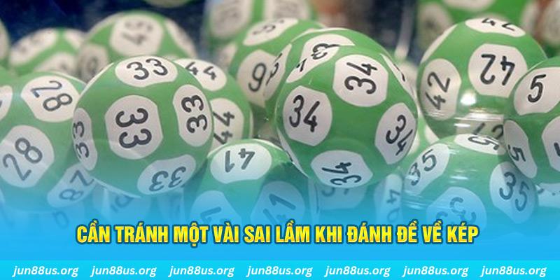 s66 baccarat online bịp như thế nào