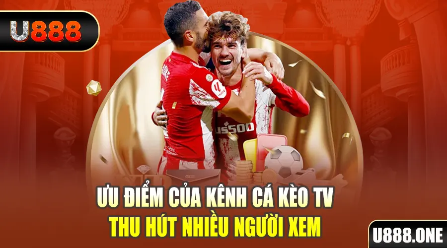 s66 game bai beme tren may tinh