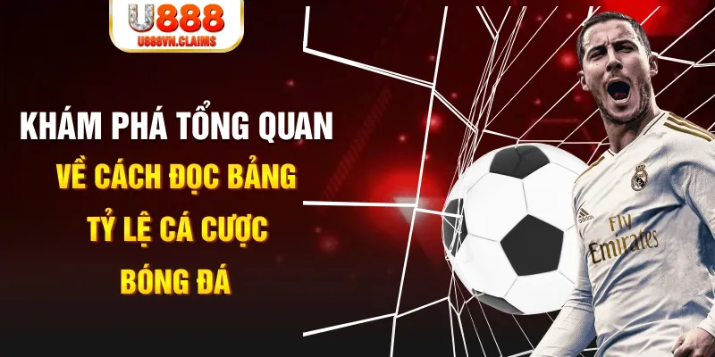 s66 đăng nhập mậu binh trực tiếp