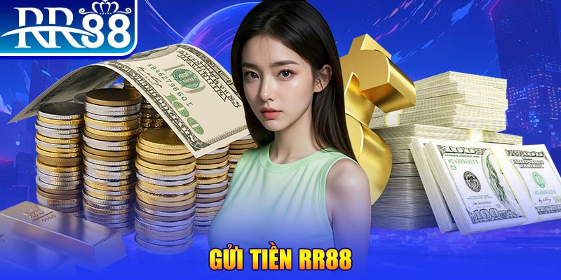 s66 Ngầu Hầm trăm người
