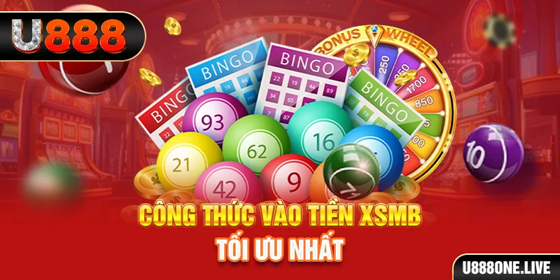 s66 xổ số miền bắc hôm quả