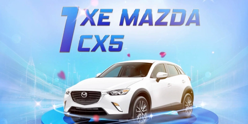s66 đá gà trực tiếp hôm nay