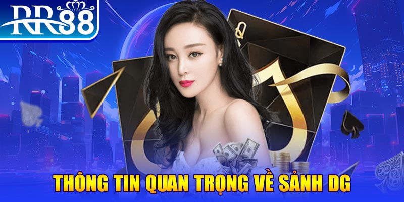s66 xổ số miền nam hôm qua