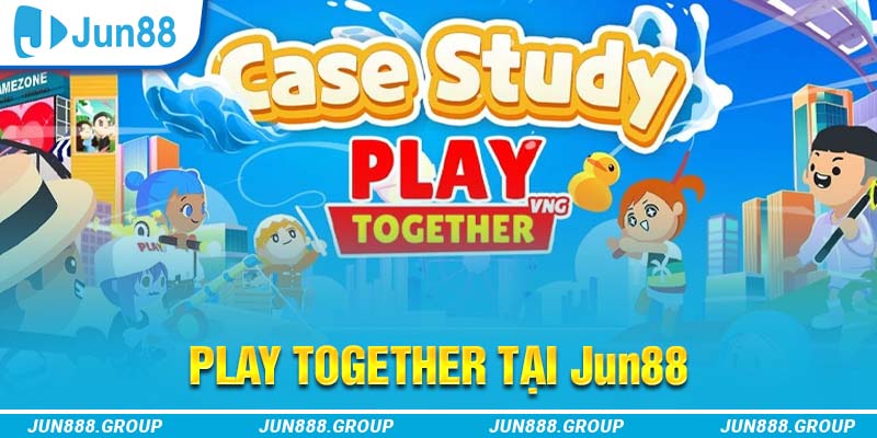 s66 game bai 3c cho may tinh