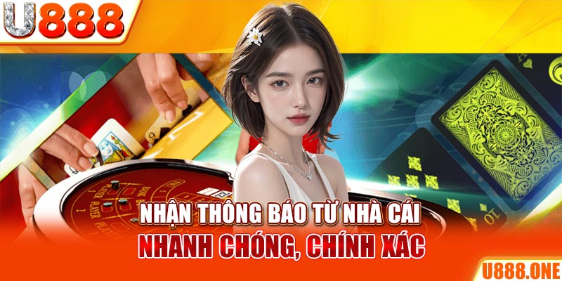 s66 đăng nhập liêng 2024