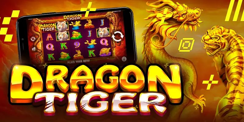 s66 đăng nhập poker miễn phí