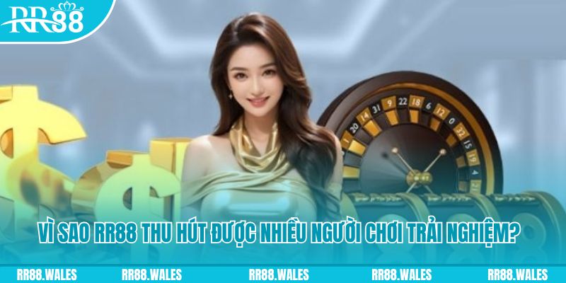 s66 slot có nghĩa là gì