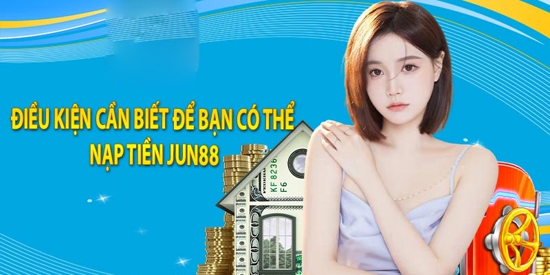 s66 tại sao không tải được game nổ hũ