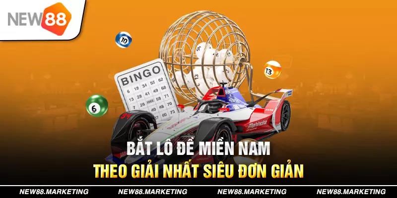 bắn cá 30