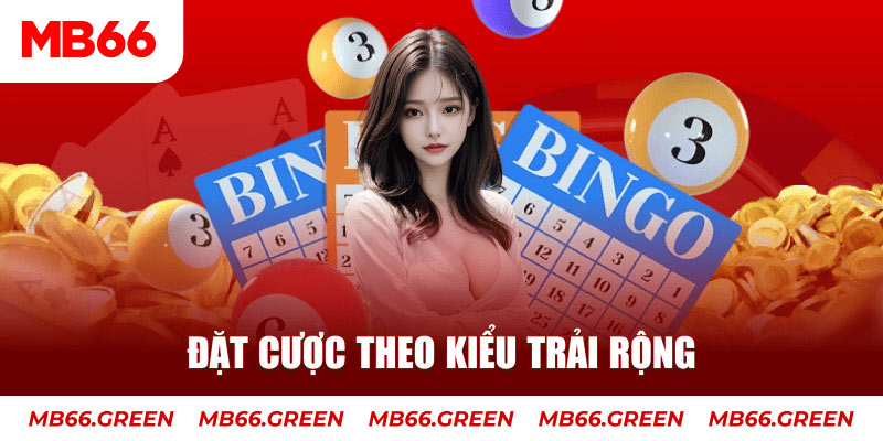 s66 TCG Xổ Số