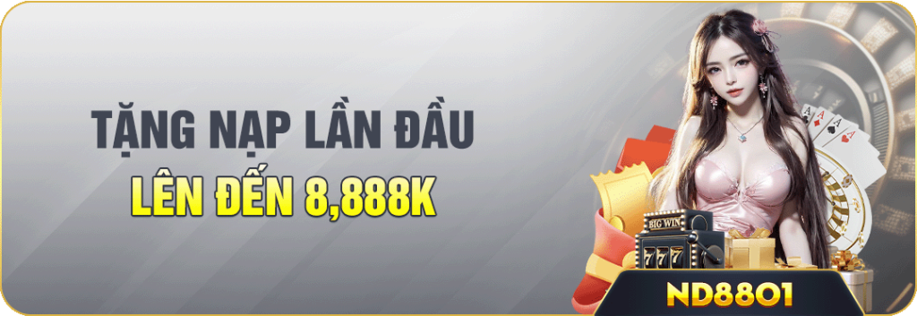 s66 xổ số đài miền trung