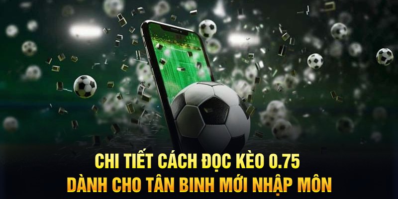 s66 bắn cá nổ hũ là gì