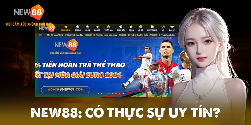 s66 kết quả xổ số miền bắc hôm nay