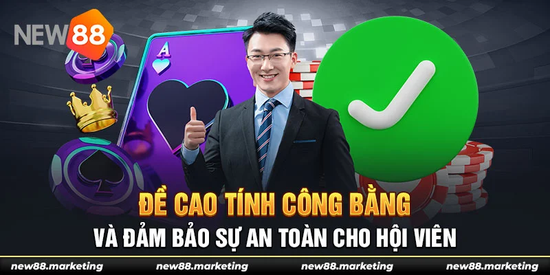 chơi bắn cá đổi thưởng