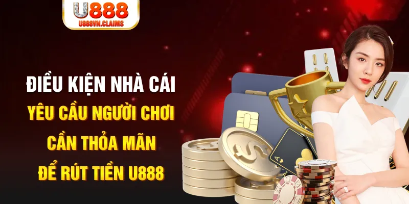 s66 đăng nhập nổ hũ hôm nay