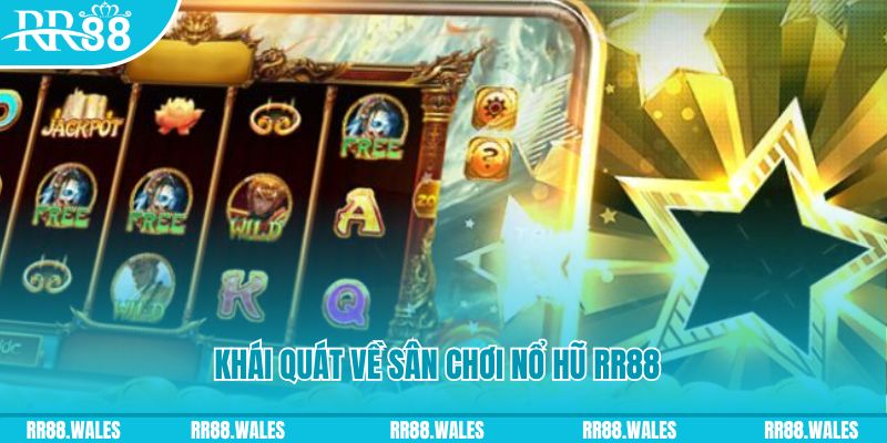 s66 Bài Poker Jackpot Kép Kép