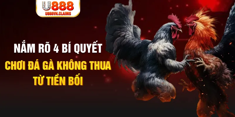 s66 đăng nhập sòng bạc trực tiếp
