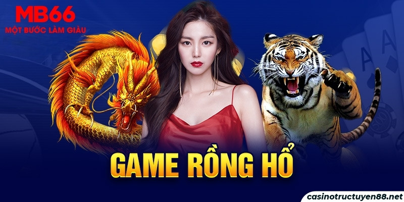 game bắn cá