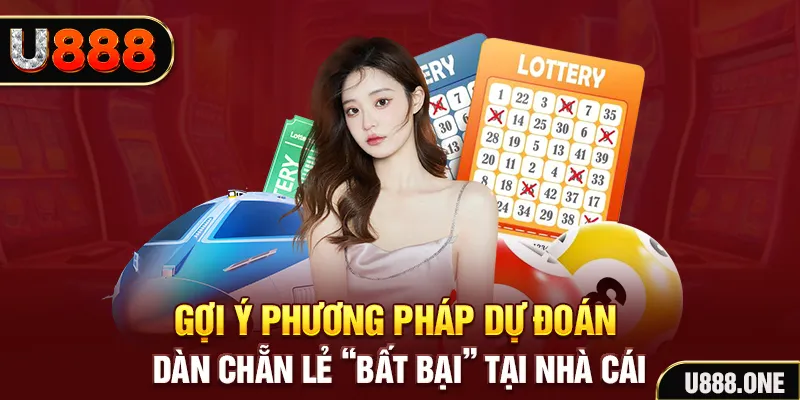 s66 chơi slot là gì