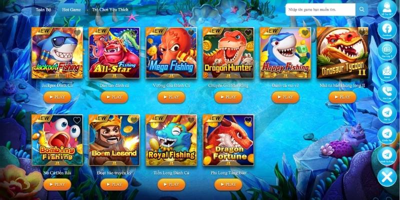 s66 xin 1 slot là gì