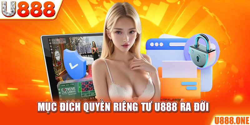 s66 đăng nhập mậu binh live