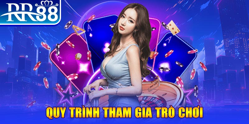 s66 xổ số miền trung thứ tư hàng tuần