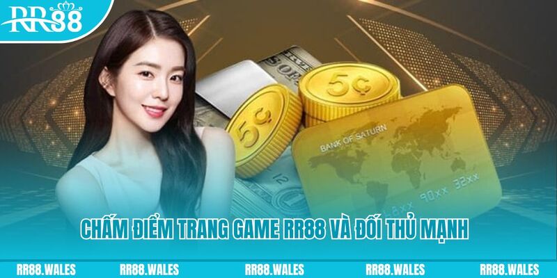 s66 game bài là gì