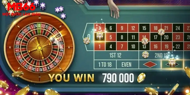 s66 đăng nhập sòng bạc hàng đầu