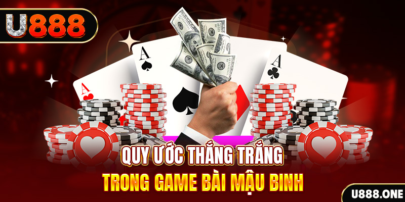 s66 đăng nhập roulette
