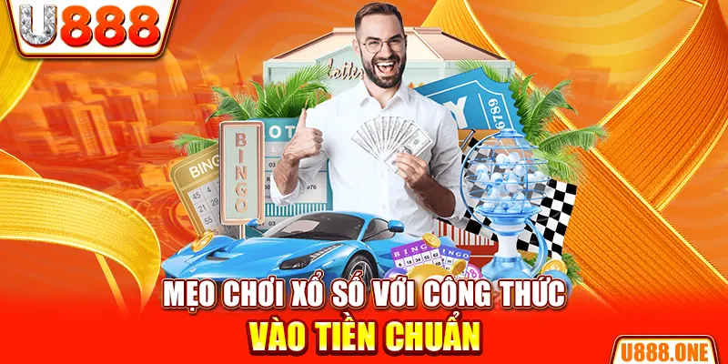 xổ số ninh thuận