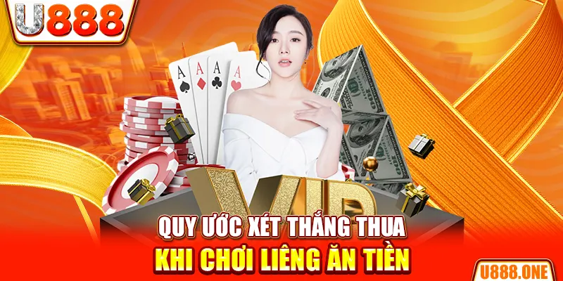 s66 xổ số long an