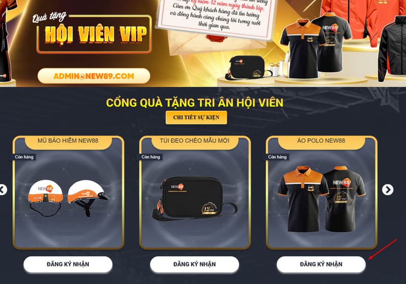 s66 nổ hũ là cái gì