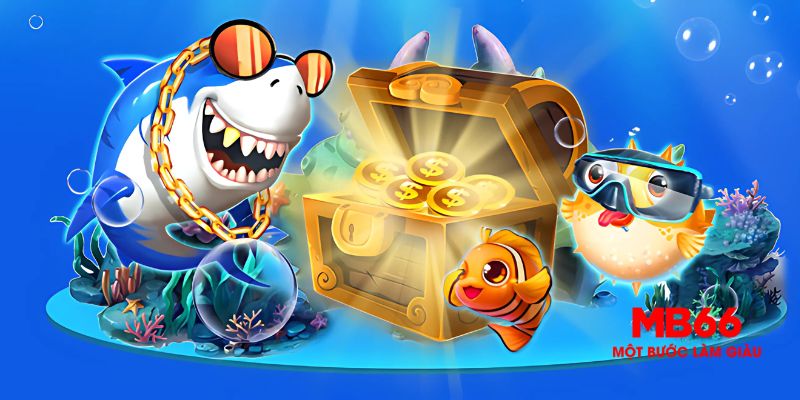 s66 8 bit khi nào nổ hũ