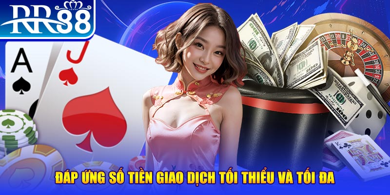 s66 xổ số thứ hai
