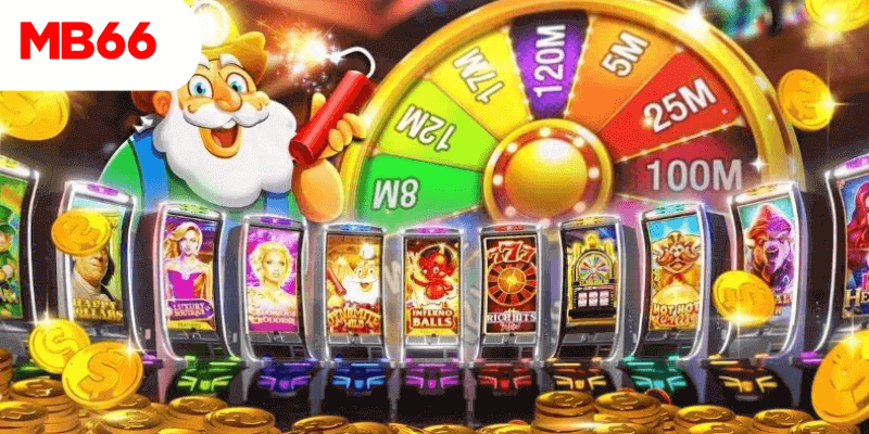 s66 game đánh bài trên máy tính