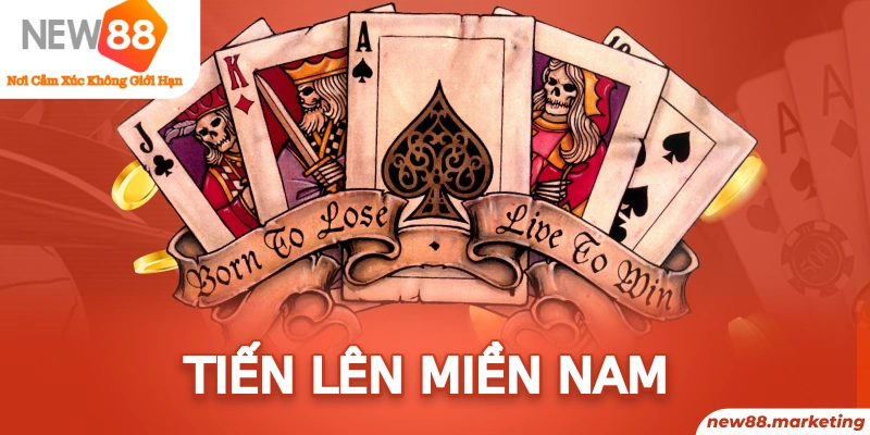 s66 đăng nhập tiến lên miền nam số 1
