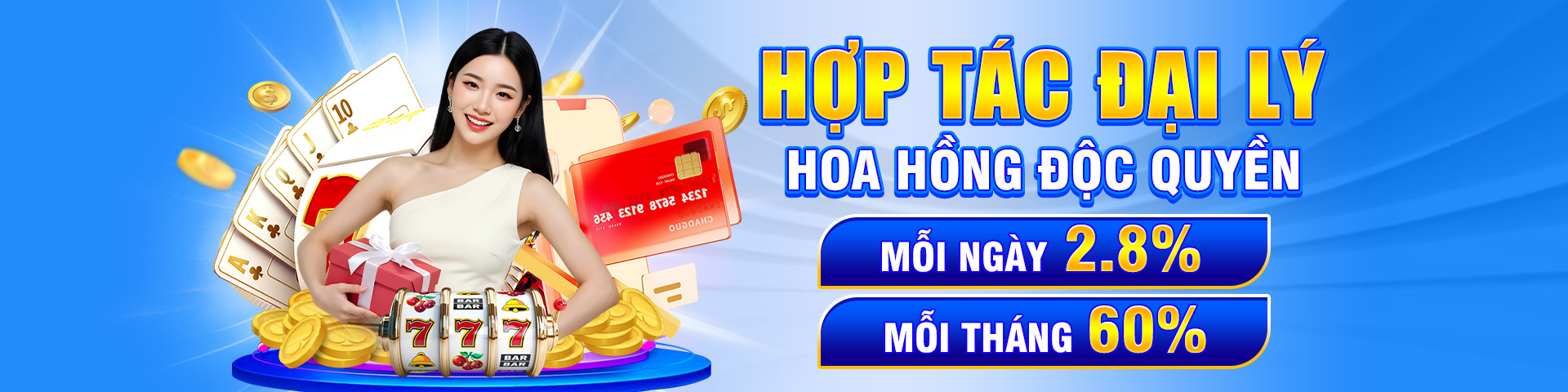 s66 V8 Game Bài 3d
