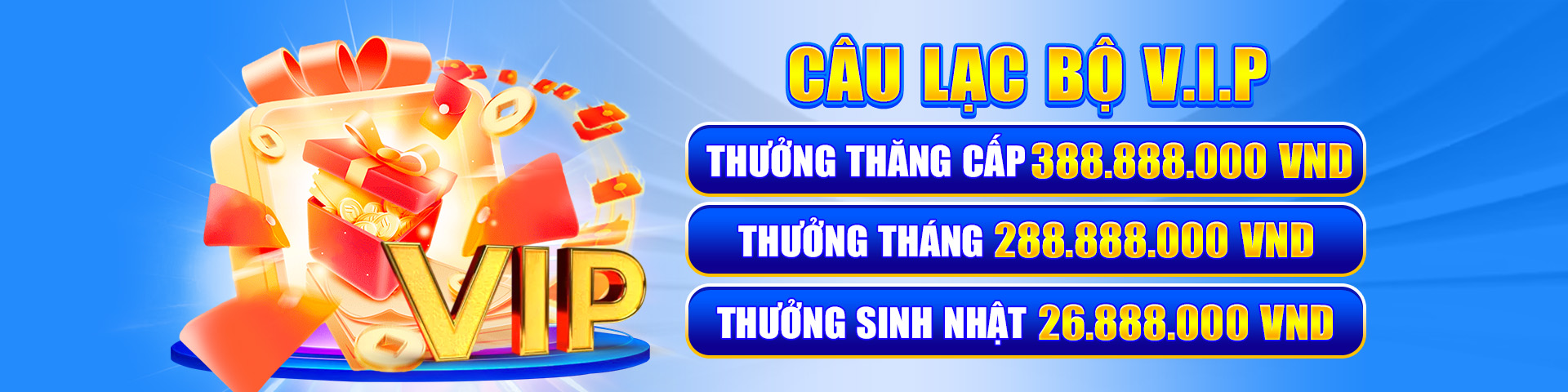 s66 MT Trực Tuyến