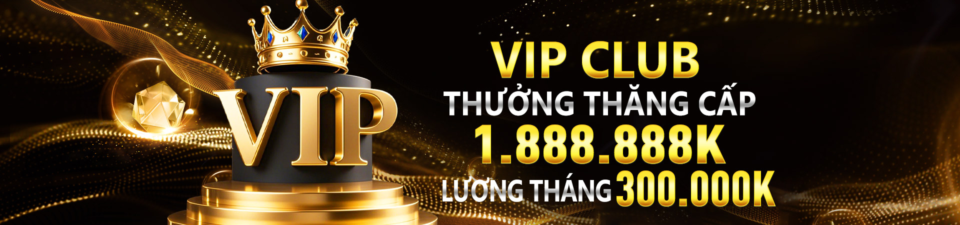 s66 xổ số miền nam thứ ba