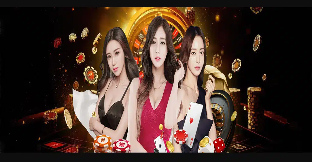 s66 Phỏm Tá Lả